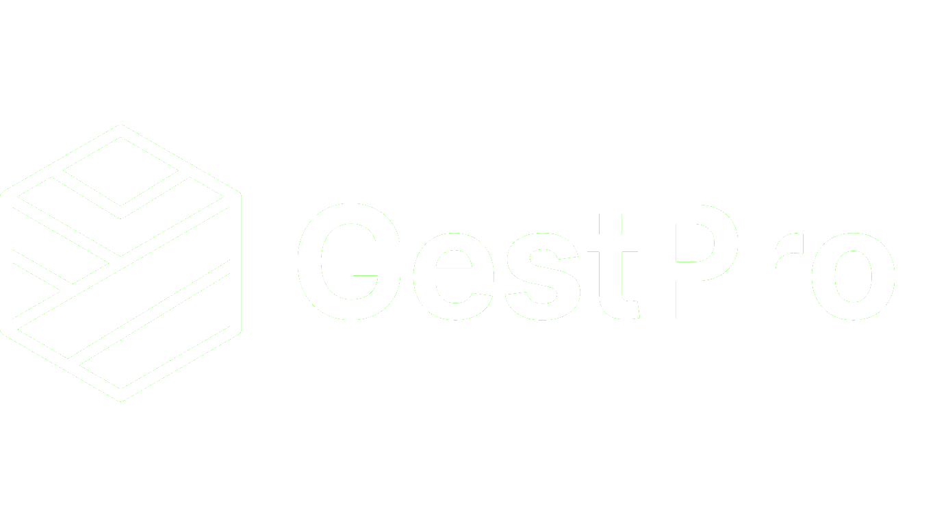 Gest Pro